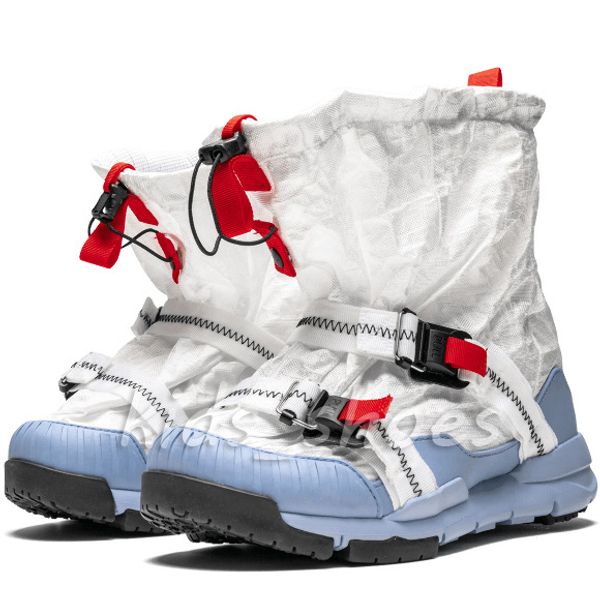 

new mens sachs mars yard over luxury fashion women designer white blue breathe mesh cork sockliner casual shoes, Black