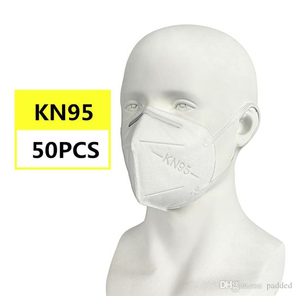 

бесплатная доставка dhl kn95 ffp2 маска защитные антипылевые маски рот маска для лица защита n95 уровень маски 99% фильтрации в наличии