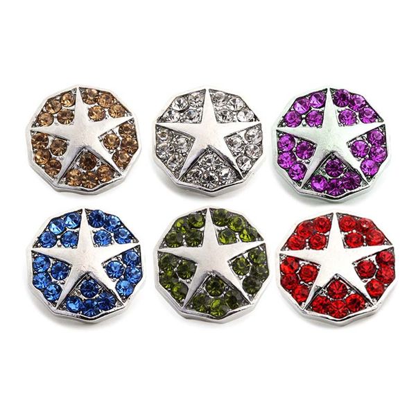 

оптовая 006 сова 3d 18 мм 25 мм металлическая кнопка оснастки для браслет ожерелье сменные ювелирные изделия женщины аксессуары выводы