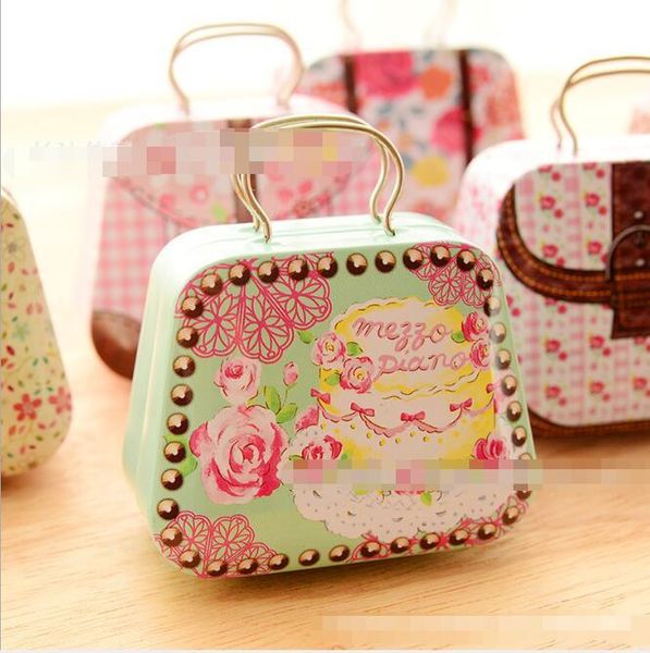 

25мм 10шт мини сталь высокого качества длинные ресницы упаковка коробки привлекательные lashes чемодан оптовая hot