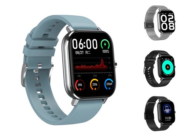 

jakcom b3 dt-35 smart watch in dt-35 smart watches like novelty gifts mp3 player wifi sx1276 #qa21317