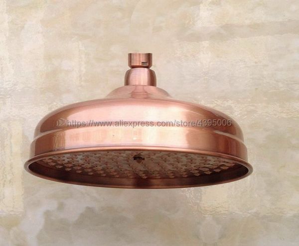 

Cabeças de Chuveiro tengdinggarden