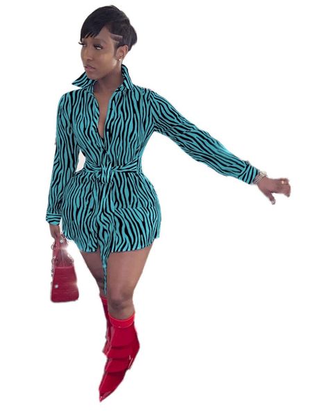 

summer dress polyester cotton  zanzea vestido longo festa dress vadim women 2019 new shirt irregular, Black;pink