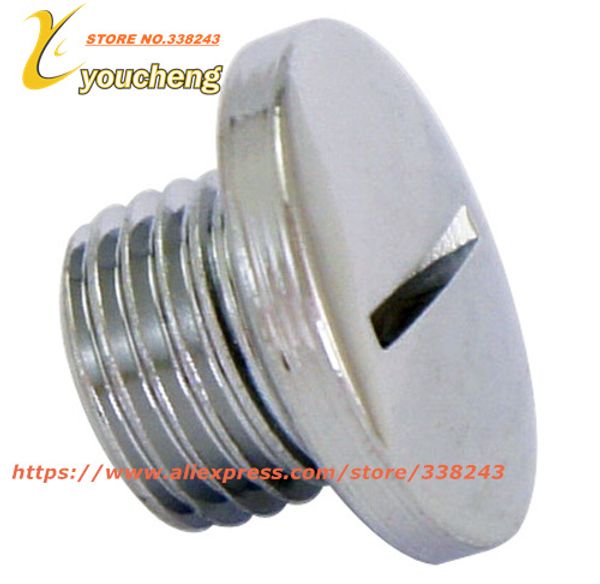 

cfmoto cf500 inspection plug m14 repair cf188 utv atv 4x4 buggy go kart parts 0010-021008-0030 sskg-cf500 drop shipping