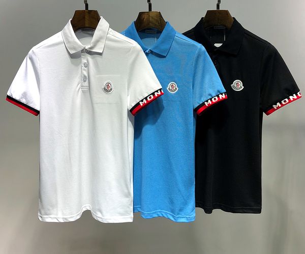 

brand new wholesale men and women wear long sleeves warm in winter and cool in summer 2020 fashion casual men and women t-shirt d29, White;black