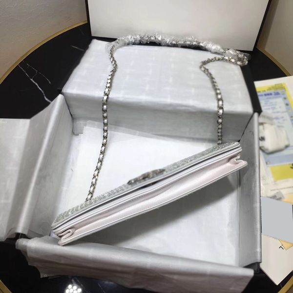 

designer luxury handbags purses plain women diamonds shimmer & glitter ladies chains evening bags wallets