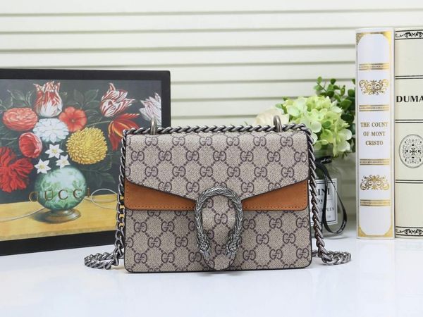 

elegant chain messenger crossbody tote shoulder bag for women 2020 new luxury designer handbags ladies cross bodyas