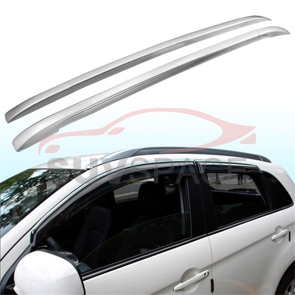 

вокое каево алмини дл миђбии asx 2010-2018 багаж камеѬа багажниики железнодо