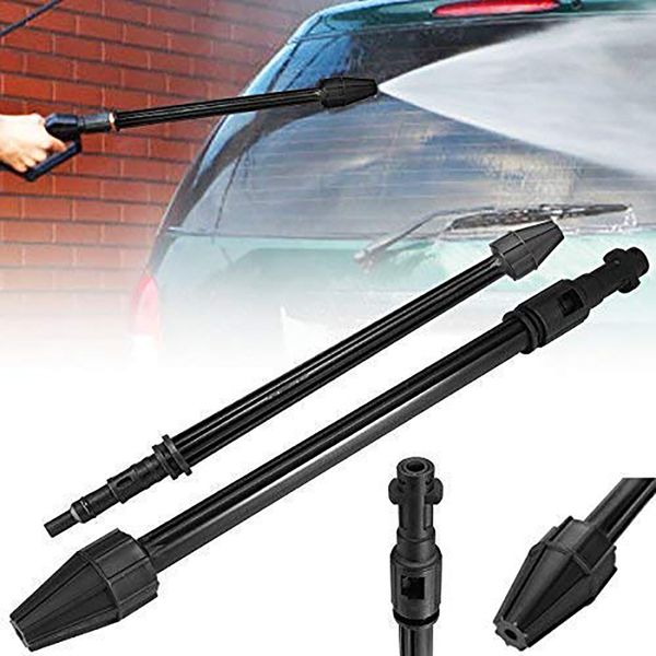 

safe 140bar lance nozzle for karcher dirtblaster k2 k3 k4 k5 pressure washer