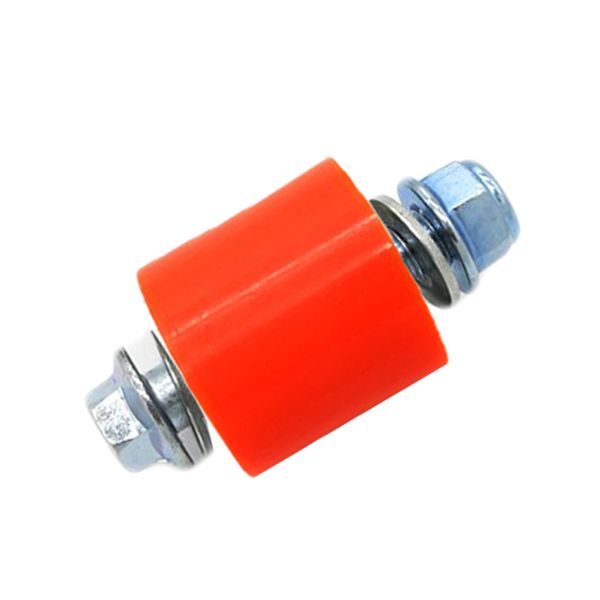 

chain roller tensioner pulley wheel guide for yamaha yfz350 dirt bike