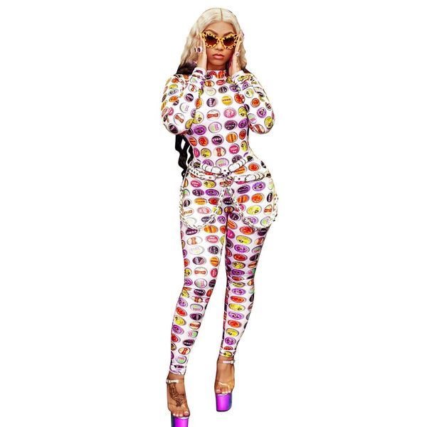 

2020 fashion patchwork lady skinny jumpsuits beach style tide sense of design full length sports catsuits, Black;white