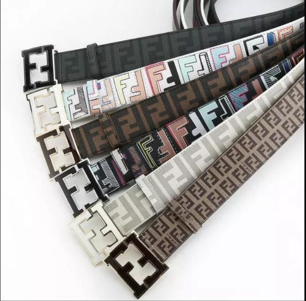 

2019 fa hion valentine 039 gift f luxury brand de igner men leather belt mooth buckle bu ine lei ure belt men