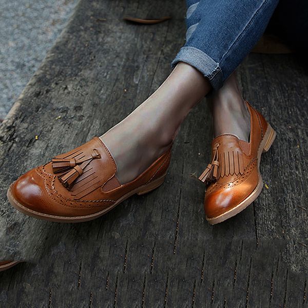 black flat dress shoes for wedding
