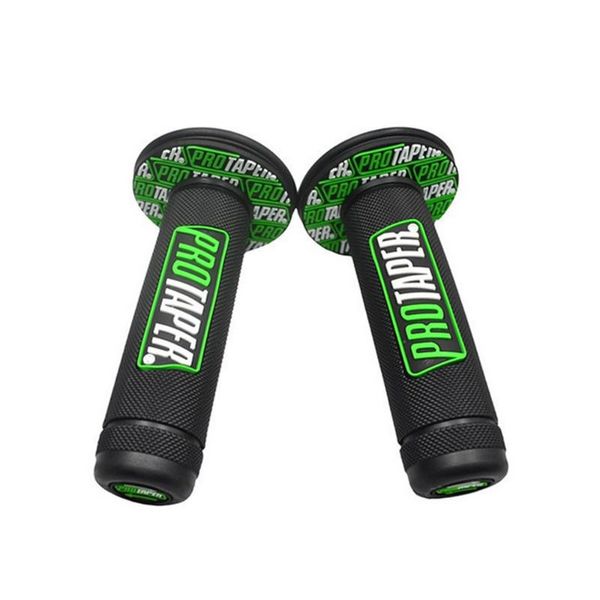 

motorcycle handlebar modified hand universal throttle levers comfortable grip