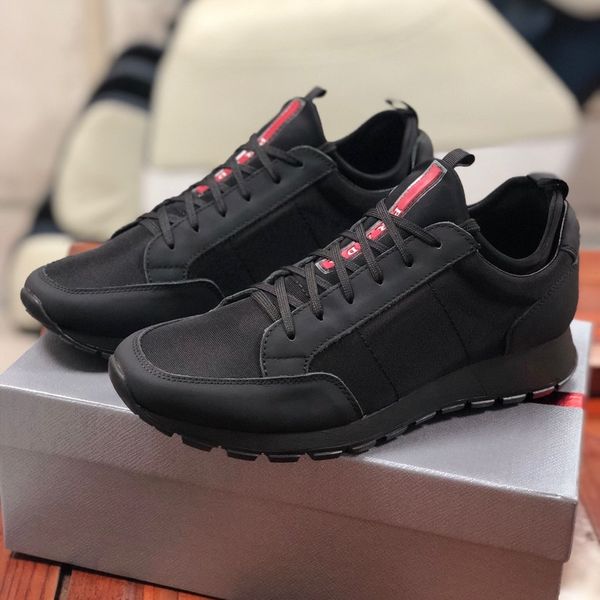 prada sneakers dhgate