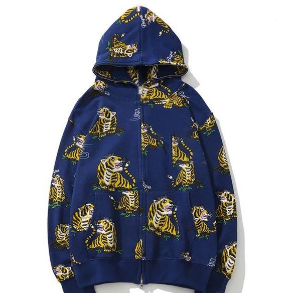 

fashion-aape brand official new style man hoodie designer mens hoodies cotton ap sweatshirt luxury printing fashionxxlguccil, Black