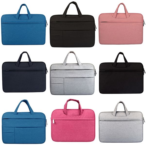 

15.6 inch lapbackpack usb charging anti theft backpack men travel backpack waterproof school bag male fashion #794