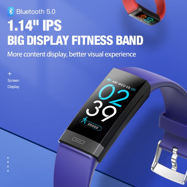 

2020 поледнего маѬ а мђжин женина ообение напоминани поддеѬжка bluetooth