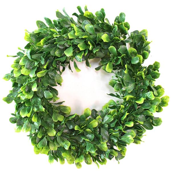 

165 зоотовары домашний сад