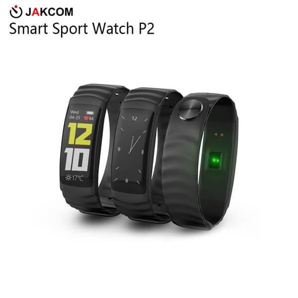 k2 big screen smart sports watch