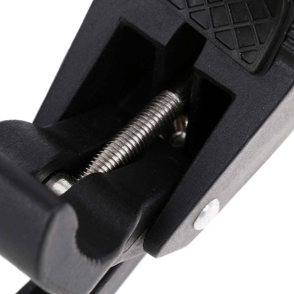 

quick release free hanging велосипед бутылки клетка велоспорт адаптер для установки кронштейна drink сиденья бутылки воды кейдж держатель ад