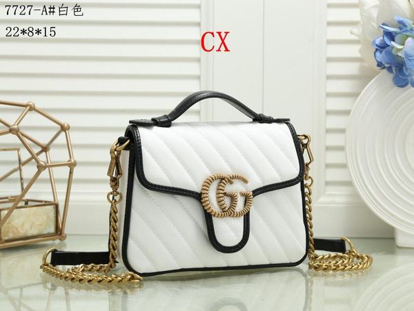 

ll7727 08 new latest fashion shoulder bag, handbag, backpack, crossbody bag, waist bag, wallet, travel bags, perfect d15