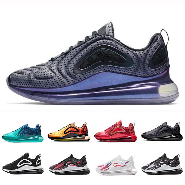 

men shoes sneaker running shoes trainer future series upmoon jupiter cabin venus panda couple casual shoes for men women sport designer