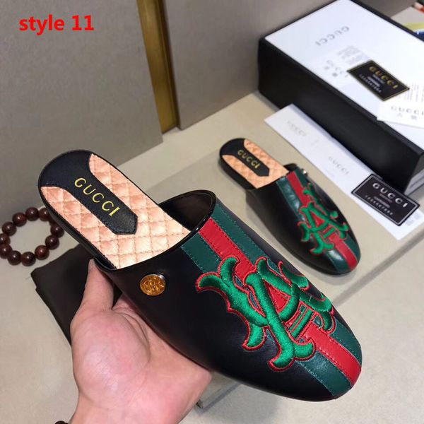 

Chinelos doubleshoes