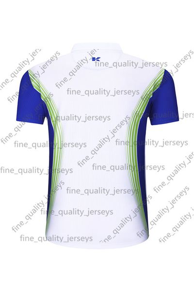 

000201484 Lastest Men Football Jerseys Hot Sale Outdoor Apparel Football Wear High Quality