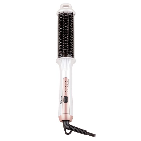 

fakir illusion effect лекѬиека ека дл впѬмлени воло