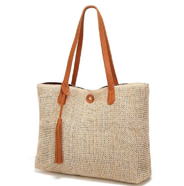 

designers crossbody bag designer luxury handbags purses with suction buckle fashion handbag woman sac
