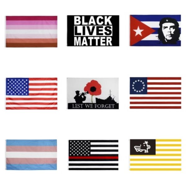 

multi countries small hand national flags world cup soccer olympic game hand waving flag 14*21cm flying banners custom flags (sent random#21