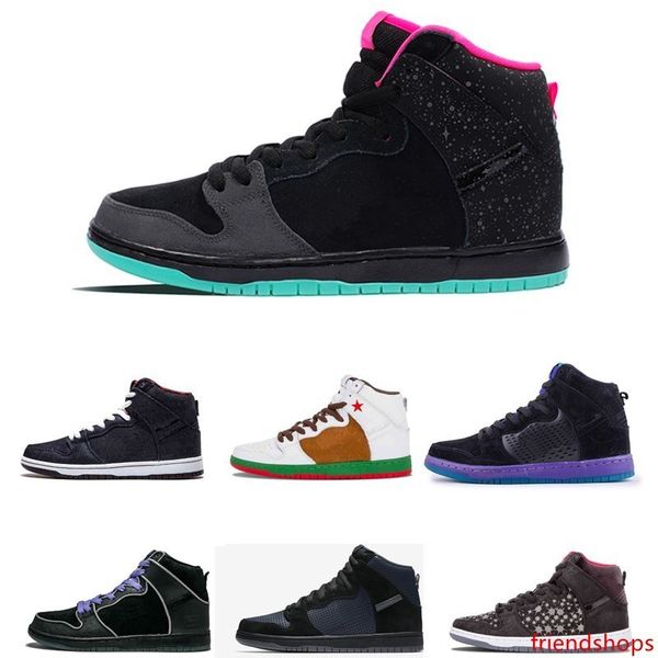 

dunk sb low trd qs black pigeon the dove of peace pro barely green tiffany diamond limited release online for sale