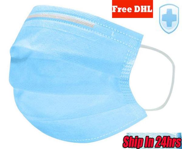 

бесплатная доставка!mascherine n95 маска 4 слоя маска толстая защита высокое качество mascherina ffp2 завод оптовая продажа dhl 7339044 n95