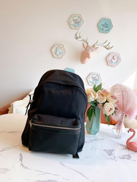 

дизайнерские рюкзаки холст материал дизайнерский рюкзак ys кошелек сумка высокое качество путешествия дизайнерский рюкзак кошелек сумки