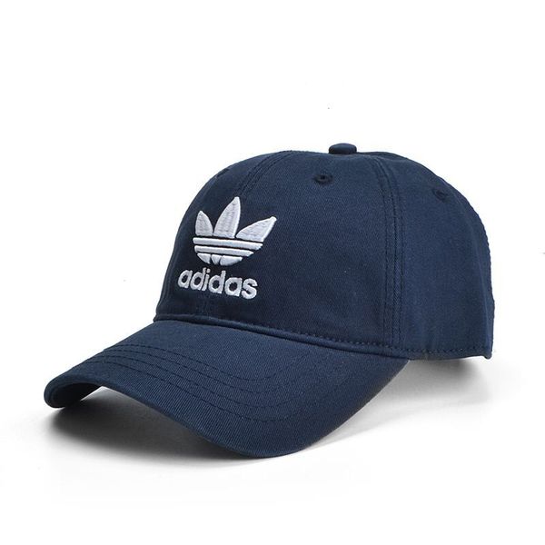 

make america great again donald trump republican baseball cap christmas gift adjustable baseball cap 2020, Blue;gray