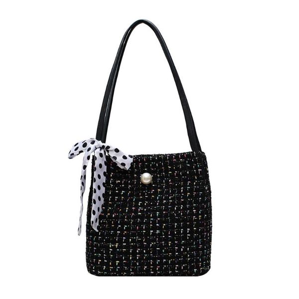 

women's fashion diagonal package retro woven shoulder bag scarf handbag woven bag beach bags vintage travel shoulder 1216