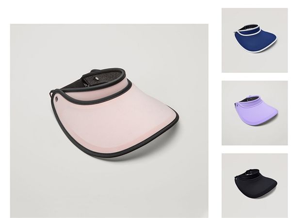 

elegant and noble female straw hat woman sun protection resort bucket hats matching clothes in summer #245, Blue;gray