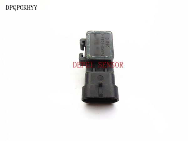 

dpqpokhyy for carter p4050-5089-1 fuel tank pressure su1390