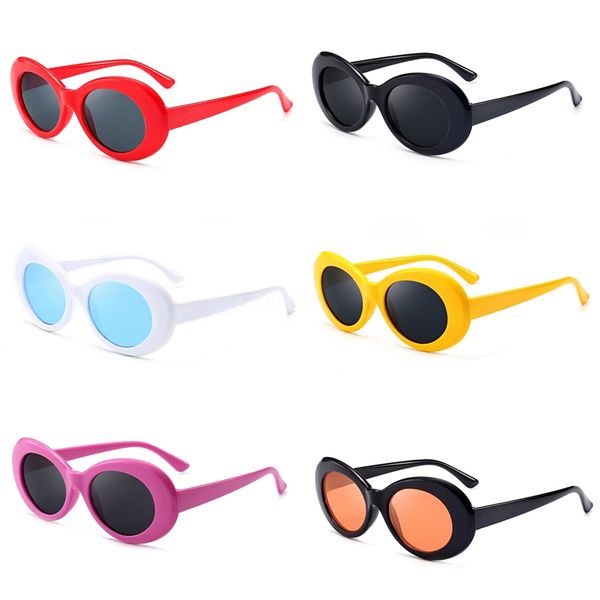 

2020 new fashion classic sunglass men's hiphop sunglasee women men sports outdoor sunglass 9102 #25518, White;black