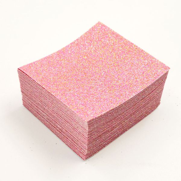 

eyelash box