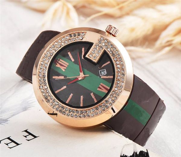 

Relógios de pulso sibingli002