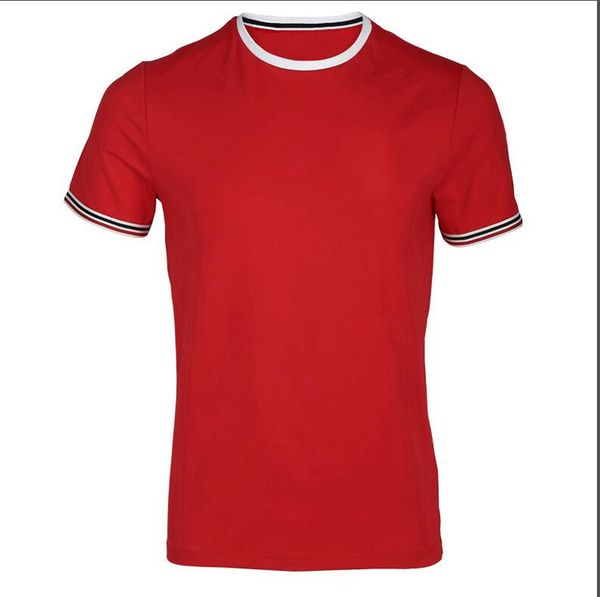 

2020 swaroovski 25th anniversary tee men women couple summer fashion casual street t-shirt s-3xl hflstx417, Black;white