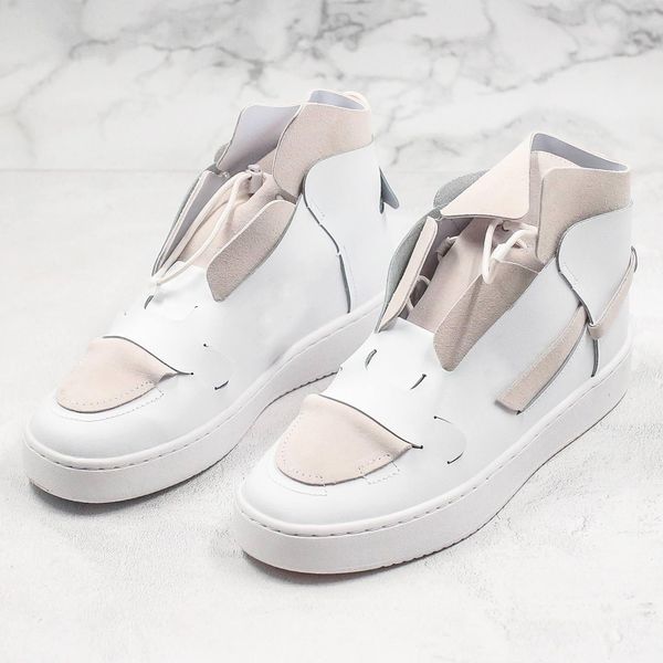 

with box new platinum tint women shoes designer vandalised lx black white pink outdoor running shoes sports sneakers size 36-39, White;red