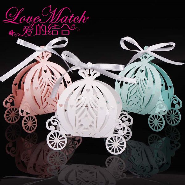 pumpkin carriage wedding favor coupons promo codes deals favor favor coupons