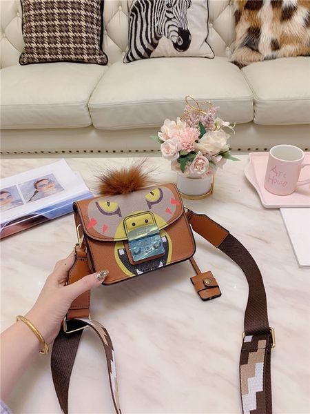 

designer-mini metropolis jungle chain bag ladies genuine leather purse messenger bags handbags women famous brands small crossbody bags