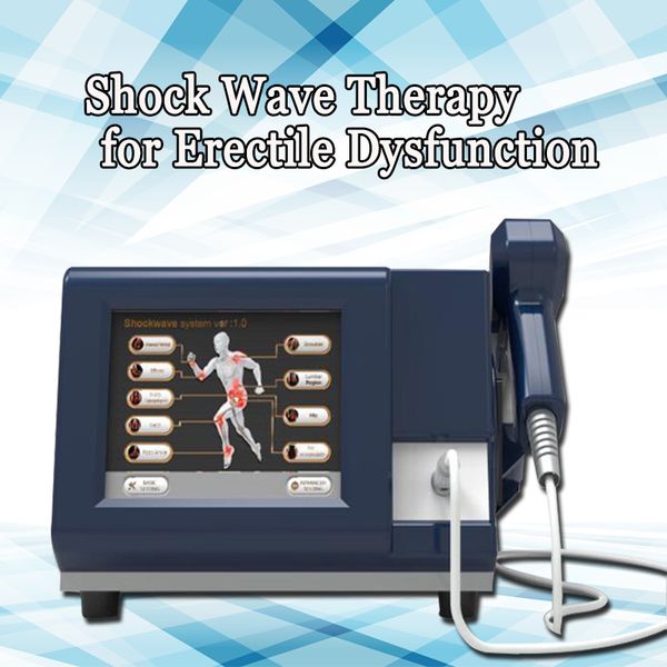 

shockwave machine for body pain removal shock wave therapy extracorporeal neck shoulder pain relief shockwave therapy machine