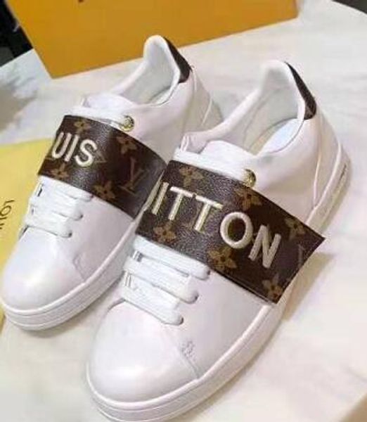 

zmvl0044 new women leather shoes men women casual mesh shoes fashion comfortable flat health shoes, Black