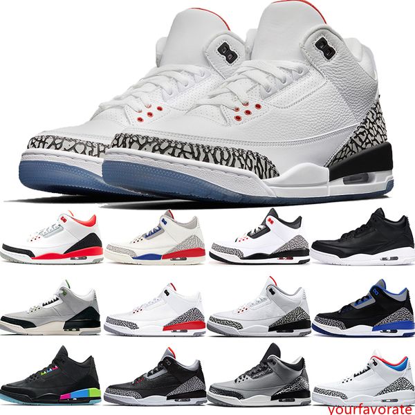 

mens jth white cement 2011 black cat sport blue charity game chlorophyll tinker hatfield basketball shoes men designer luxury shoes us7-13