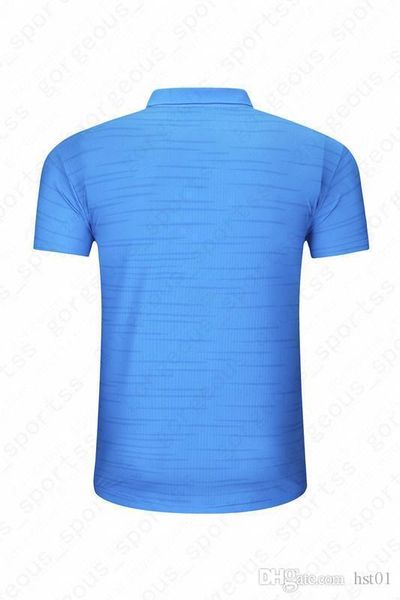 

2019 quick-drying color matching prints not faded football jerseys675, Black;red